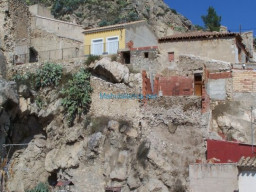 Fotos Noticias 2009